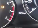 Mazda Mazda3 2.5 S Preferred Image 13