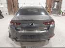 Mazda Mazda3 2.5 S Preferred Image 12