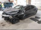 Honda Civic Lx Image 4