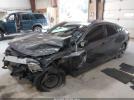 Honda Civic Lx Image 6