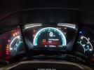 Honda Civic Lx Image 2