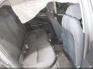 Honda Civic Lx Image 7