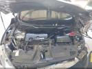 Honda Civic Lx Image 13