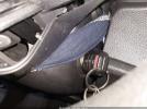 Honda Civic Lx Image 10