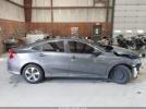 Honda Civic Lx Image 14