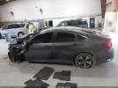 Honda Civic Lx Image 12