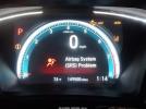 Honda Civic Lx Image 16