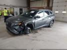 Hyundai TUCSON Sel Image 15