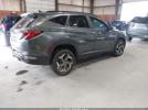 Hyundai TUCSON Sel Image 14