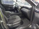 Hyundai TUCSON Sel Image 19