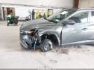 Hyundai TUCSON Sel Image 17