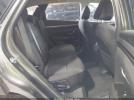 Hyundai TUCSON Sel Image 10