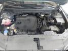 Hyundai TUCSON Sel Image 16