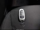 Hyundai TUCSON Sel Image 13