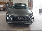 Hyundai TUCSON Sel Image 3
