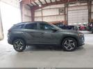 Hyundai TUCSON Sel Image 6