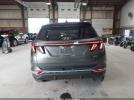 Hyundai TUCSON Sel Image 4