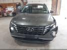 Hyundai TUCSON Sel Image 7