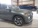 Hyundai TUCSON Sel Image 5