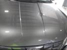 Hyundai TUCSON Sel Image 9