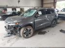 Hyundai SANTA FE Ultimate 2.0t Image 15