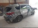 Hyundai SANTA FE Ultimate 2.0t Image 2