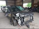 Hyundai SANTA FE Ultimate 2.0t Image 16
