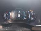 Hyundai SANTA FE Ultimate 2.0t Image 4