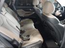 Hyundai SANTA FE Ultimate 2.0t Image 5