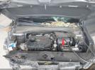 Hyundai SANTA FE Ultimate 2.0t Image 10