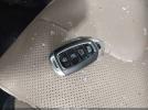 Hyundai SANTA FE Ultimate 2.0t Image 7