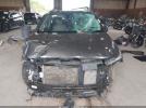 Hyundai SANTA FE Ultimate 2.0t Image 8