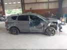 Hyundai SANTA FE Ultimate 2.0t Image 3