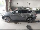Hyundai SANTA FE Ultimate 2.0t Image 11