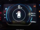 Hyundai SANTA FE Ultimate 2.0t Image 14