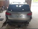 Hyundai SANTA FE Ultimate 2.0t Image 12