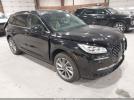 Lincoln Corsair Grand Touring Image 1