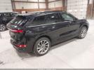 Lincoln Corsair Grand Touring Image 13