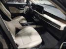 Lincoln Corsair Grand Touring Image 8