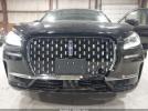 Lincoln Corsair Grand Touring Image 15