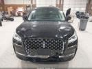 Lincoln Corsair Grand Touring Image 7