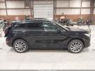 Lincoln Corsair Grand Touring Image 6