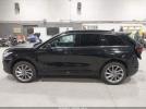Lincoln Corsair Grand Touring Image 9