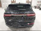 Lincoln Corsair Grand Touring Image 10