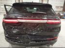 Lincoln Corsair Grand Touring Image 5