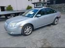 Mercury Sable Premier Image 3