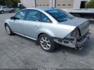 Mercury Sable Premier Image 2