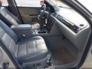 Mercury Sable Premier Image 4