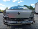Mercury Sable Premier Image 9