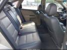 Mercury Sable Premier Image 5